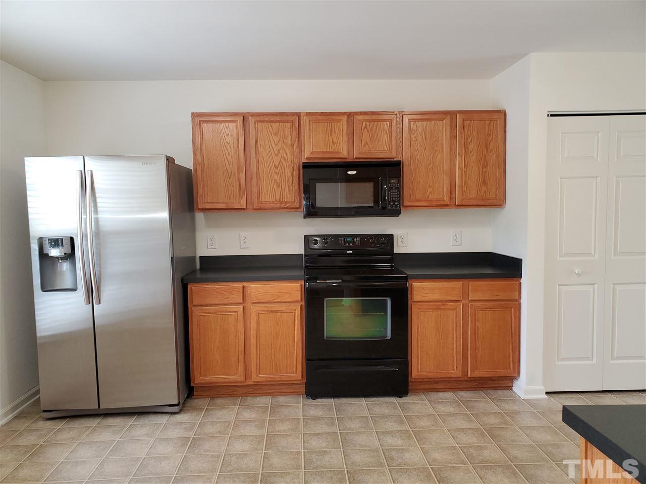 1936 Raj Drive Durham, NC 27703 - Photo 4 of 22