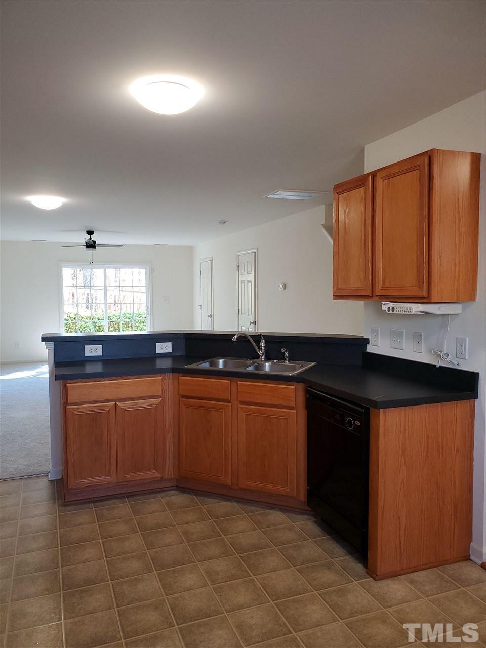 1936 Raj Drive Durham, NC 27703 - Photo 5 of 22