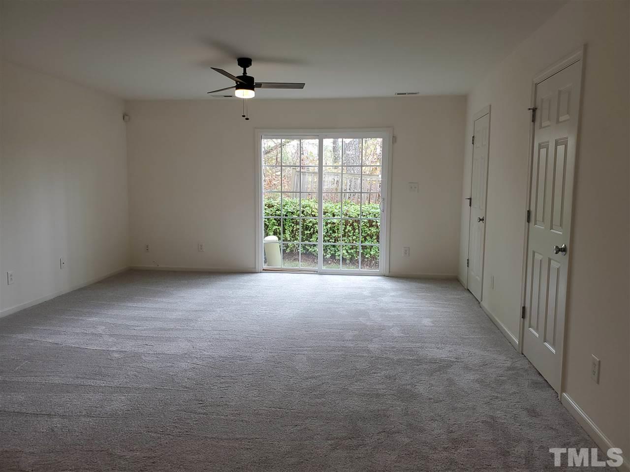 1936 Raj Drive Durham, NC 27703 - Photo 6 of 22