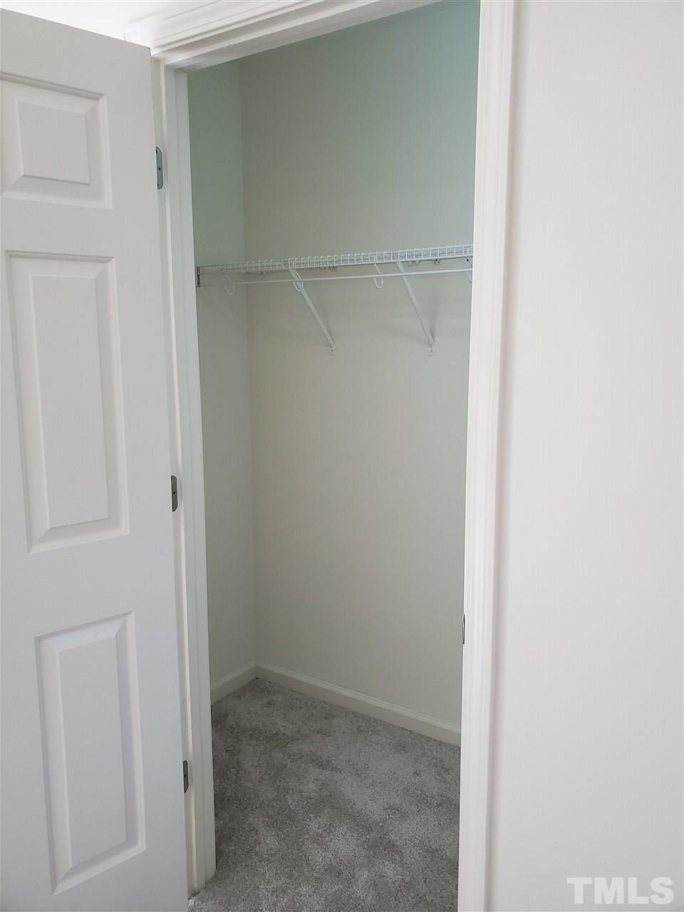 1936 Raj Drive Durham, NC 27703 - Photo 8 of 22