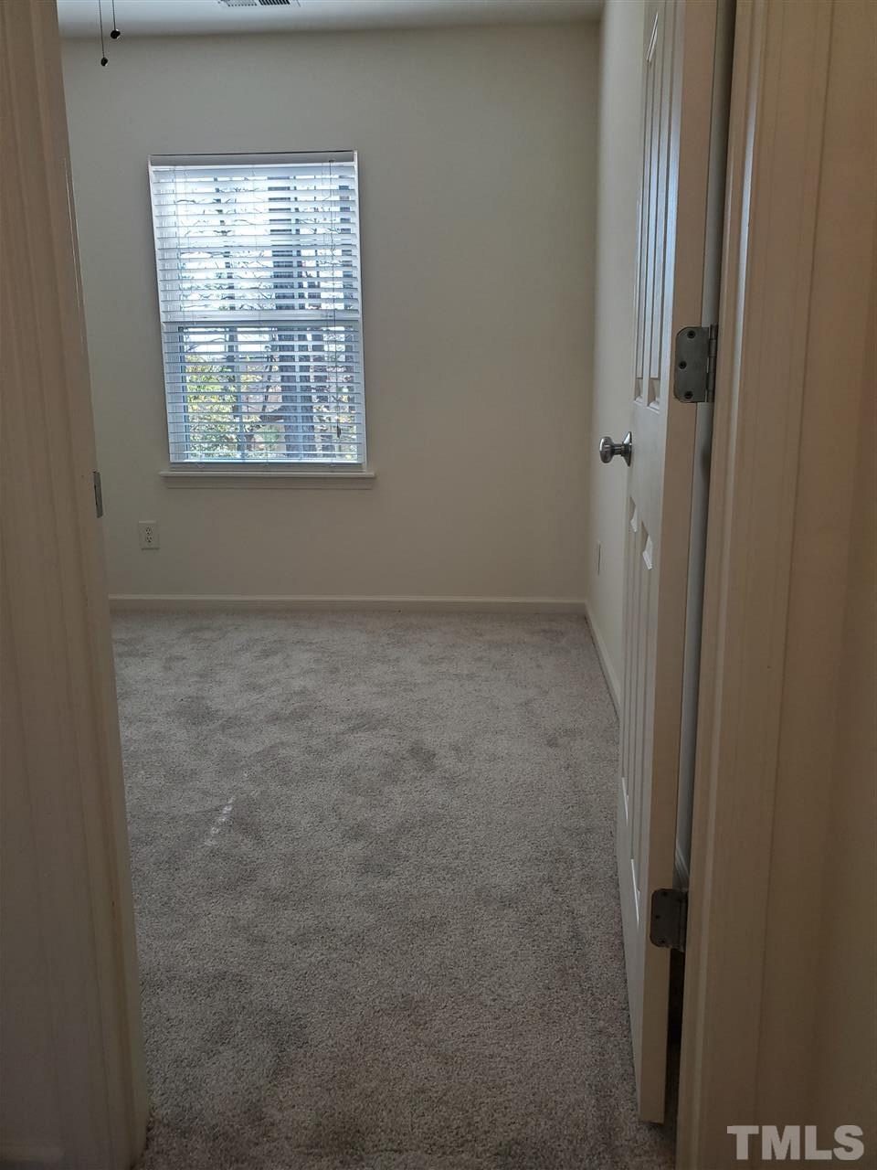 1936 Raj Drive Durham, NC 27703 - Photo 9 of 22