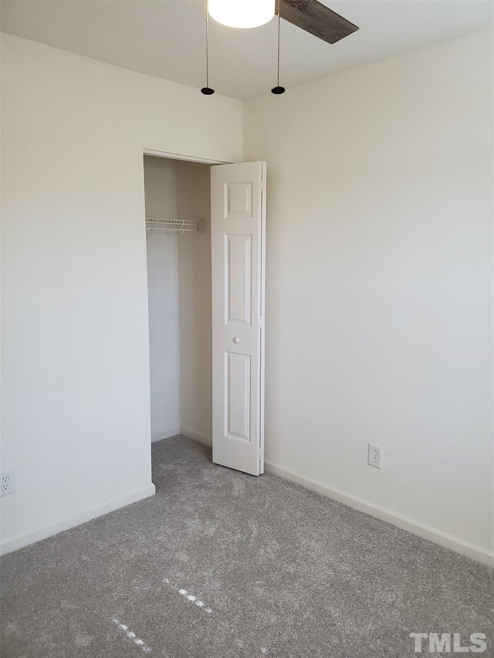 1936 Raj Drive Durham, NC 27703 - Photo 10 of 22