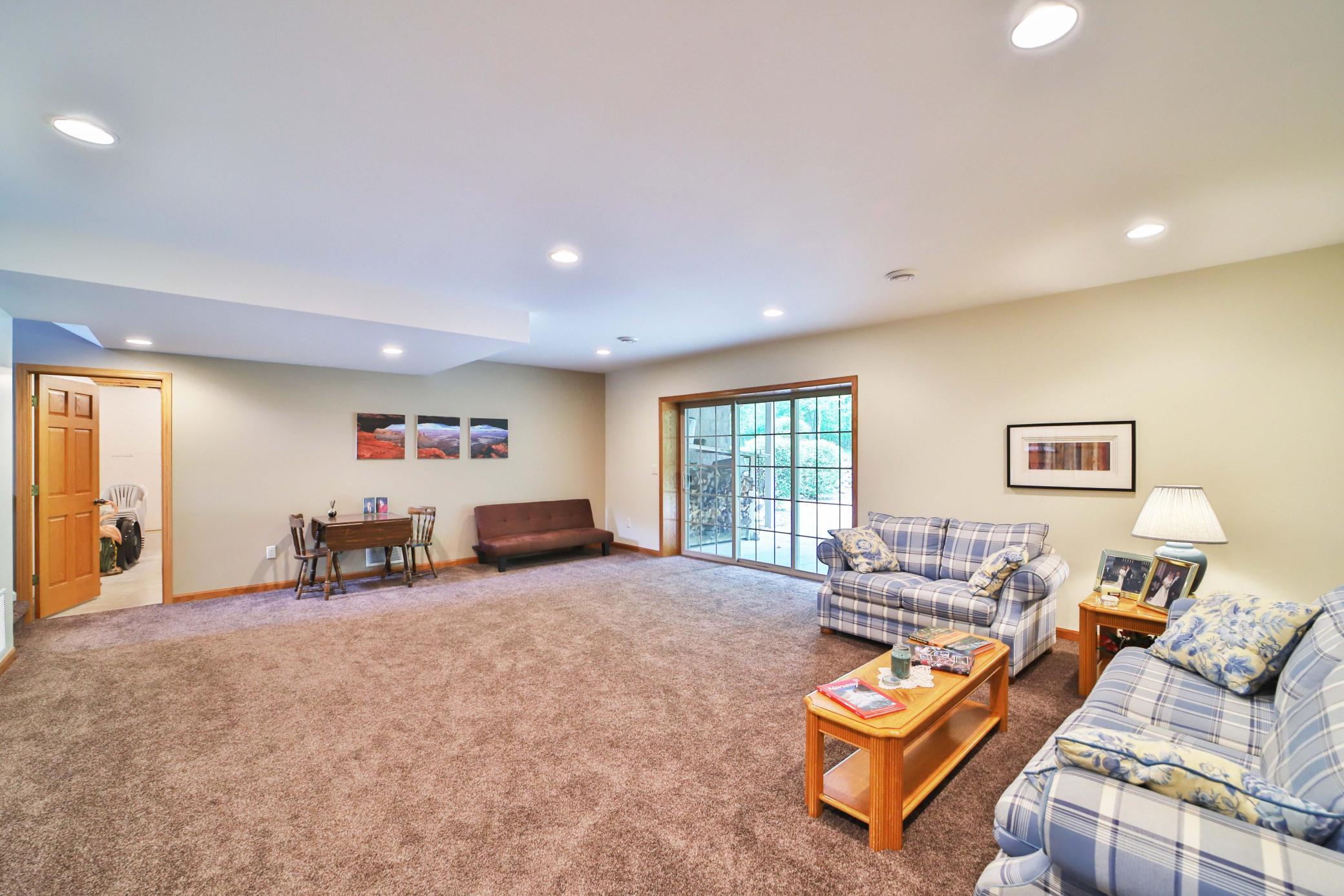 24397 Fishtrap Road Nisswa, MN 56468 - Photo 37 of 68