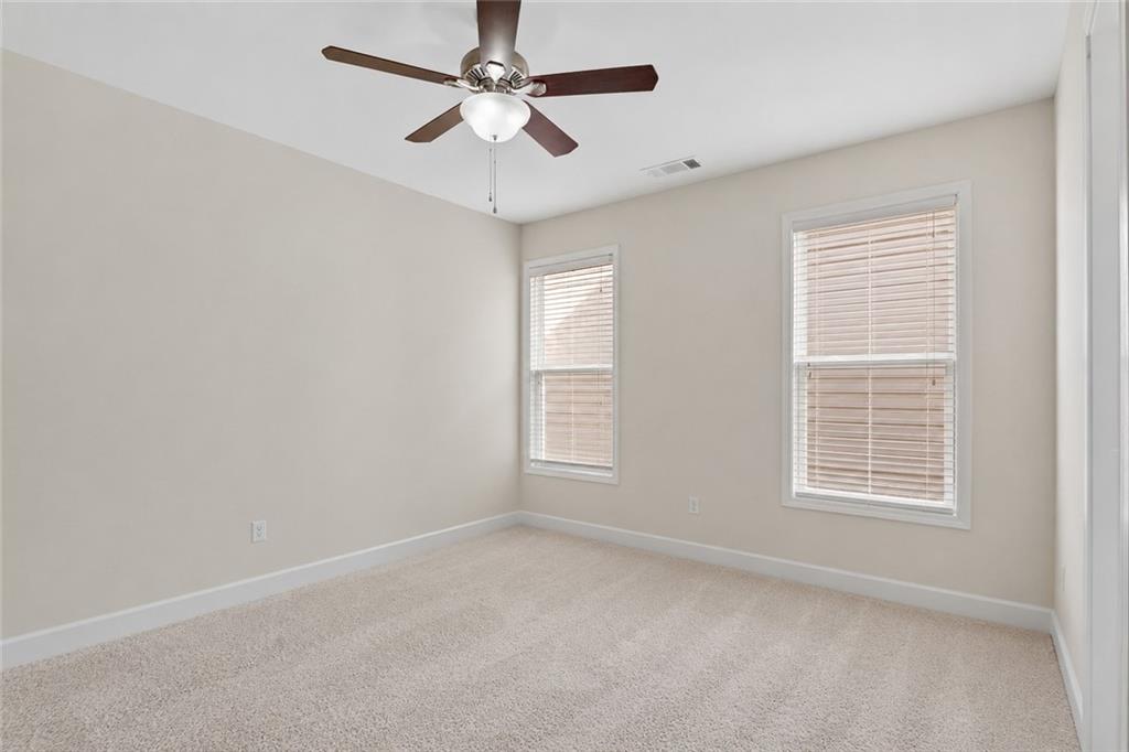 3354 Locust Cove Road Gainesville, GA 30504 - Photo 29 of 54 Gallery Image 29