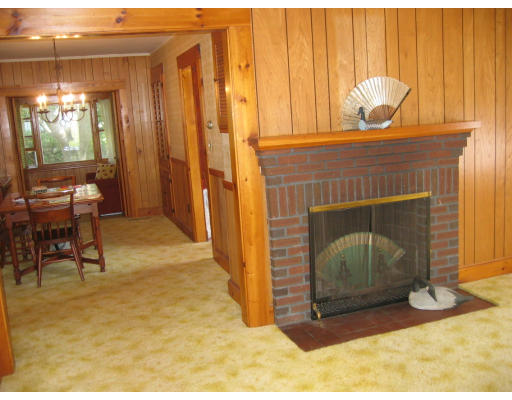 7 Meadow Road Hingham, MA 02043 - Photo 4 of 8 Gallery Image 4