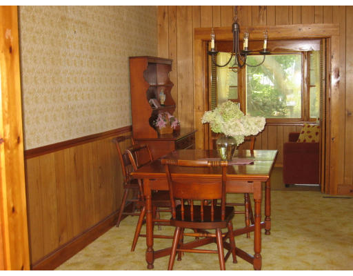 7 Meadow Road Hingham, MA 02043 - Photo 7 of 8 Gallery Image 7
