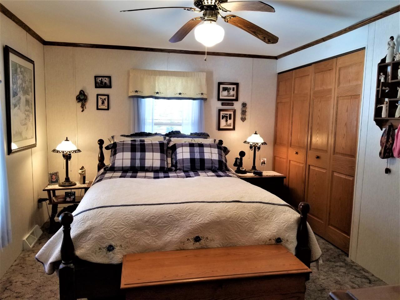 6204 Bambiland Road Mercer, WI 54547 - Photo 17 of 35 Gallery Image 17