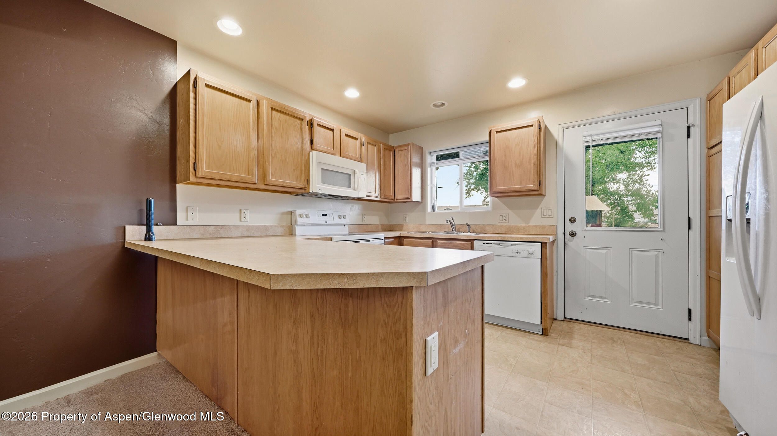 184 West 26th Street Rifle, CO 81650 - Photo 8 of 28 8_dsc08860