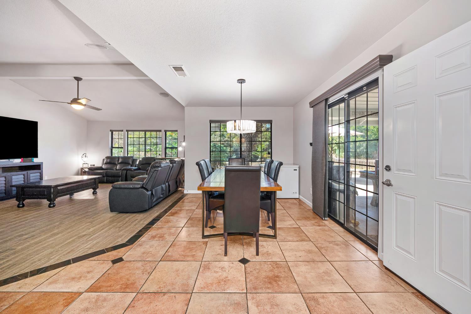 7806 Antelope Road Citrus Heights, CA 95610 - Photo 33 of 99 Gallery Image 33