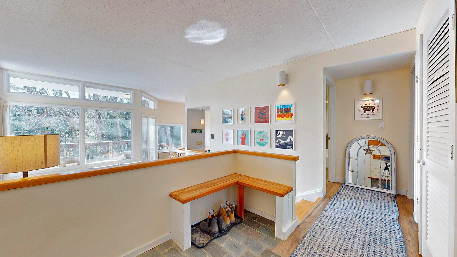 42 Lower Phase Road, Unit 23 Warren, VT 05674 - Photo 3 of 58 Gallery Image 3