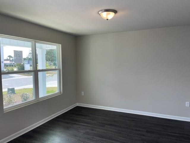 24586 Broken Sound Loop Orange Beach, AL 36561 - Photo 2 of 15