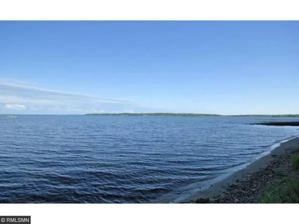 $64,000 | Tbd Tbd Sunrise Beach Drive Northwest, Cass Lake, MN 56633