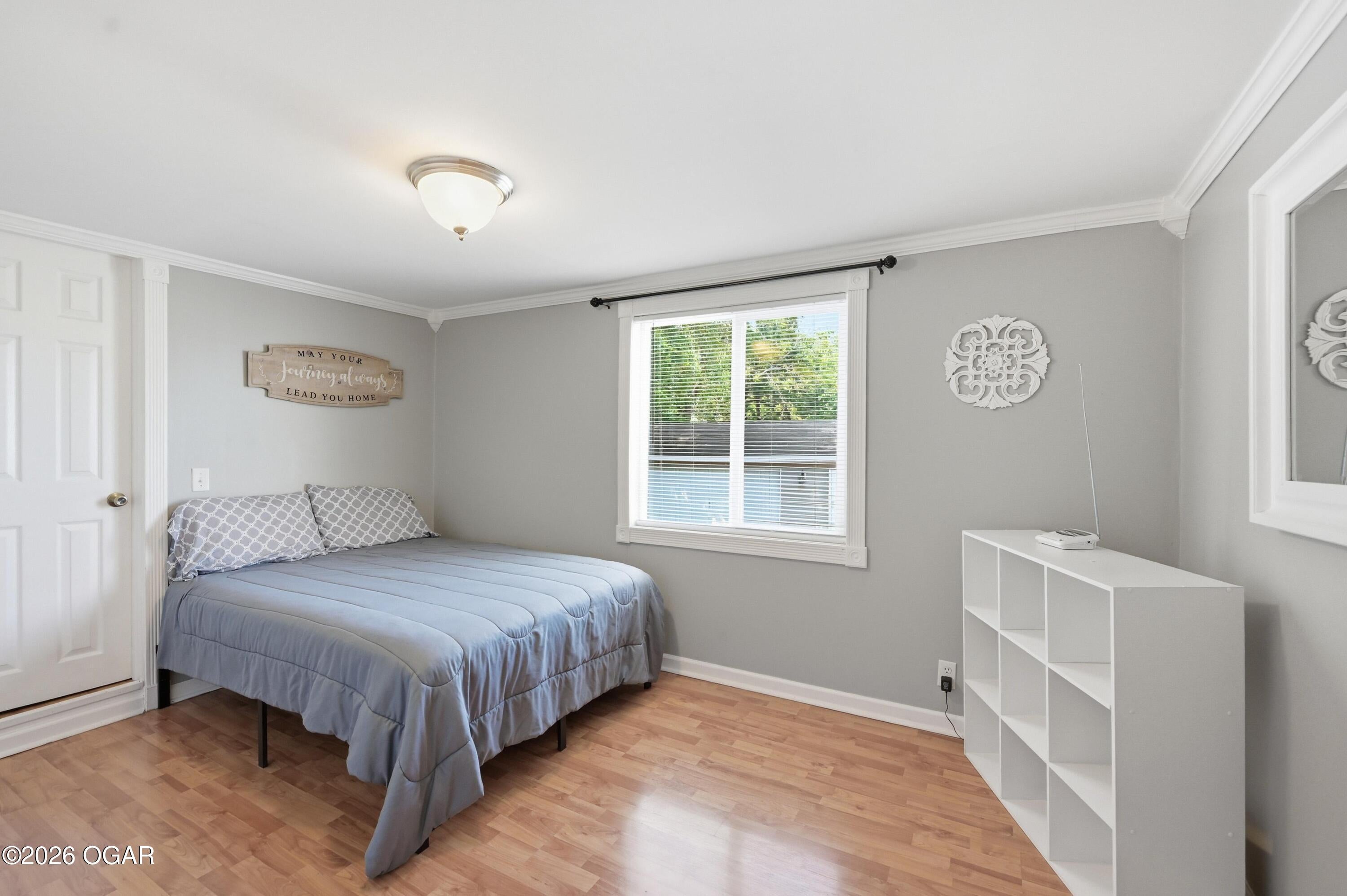 17529 Jayhawk Road Carthage, MO 64836 - Photo 32 of 71 Gallery Image 32