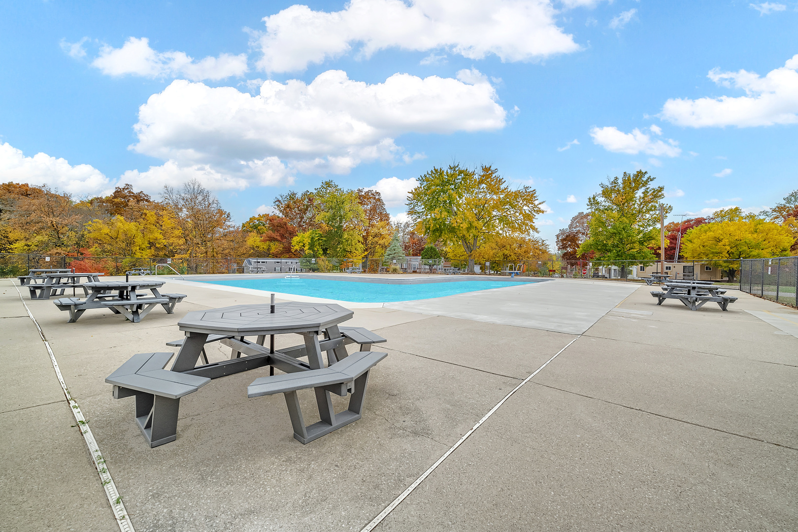 2795 East 28th Road Marseilles, IL 61341 - Photo 45 of 45 Gallery Image 45