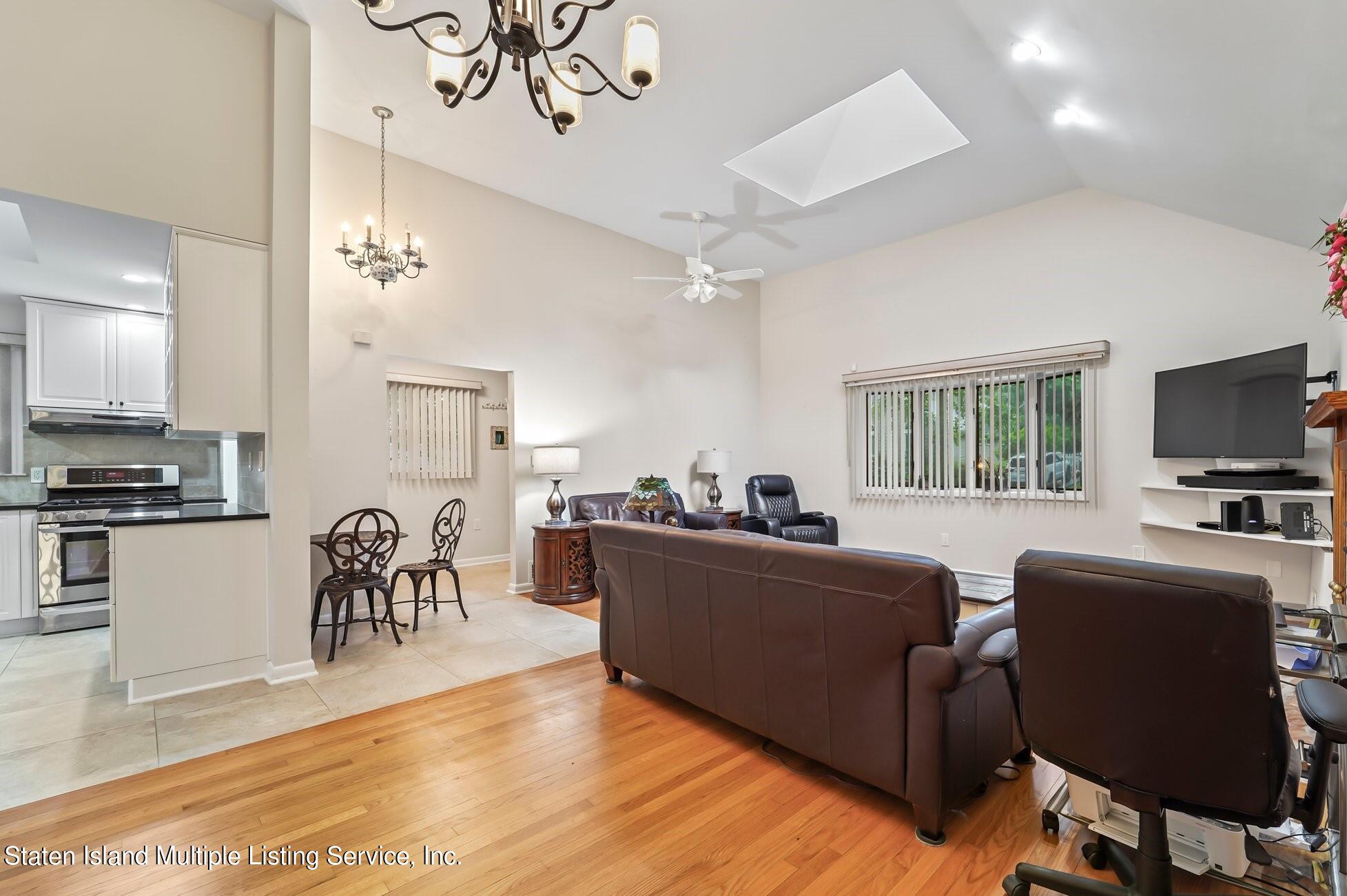 312 Edinboro Road Staten Island, NY 10306 - Photo 8 of 32 DSC08841-1