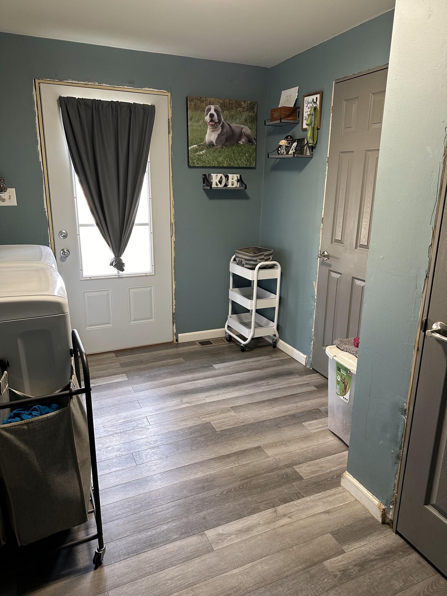 7265 Walnut Grove-Clark County Road Troy, OH 45373 - Photo 12 of 20