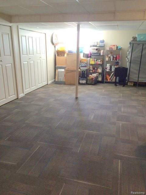 7087 Homestead Road Ypsilanti, MI 48197 - Photo 19 of 25