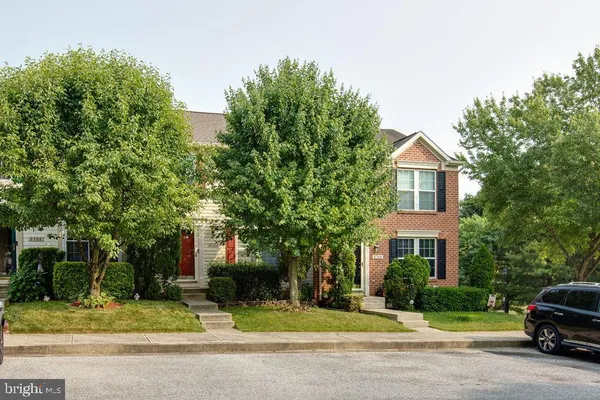 $484,900 | 8702 Cresthill Court, Laurel, MD 20723