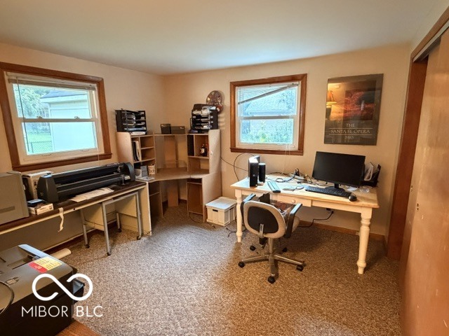 722 Howard Road Greenwood, IN 46142 - Photo 25 of 38 Gallery Image 25