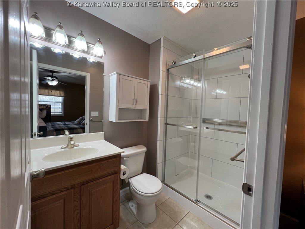14 Mooring Way Elkview, WV 25071 - Photo 10 of 24 Gallery Image 10