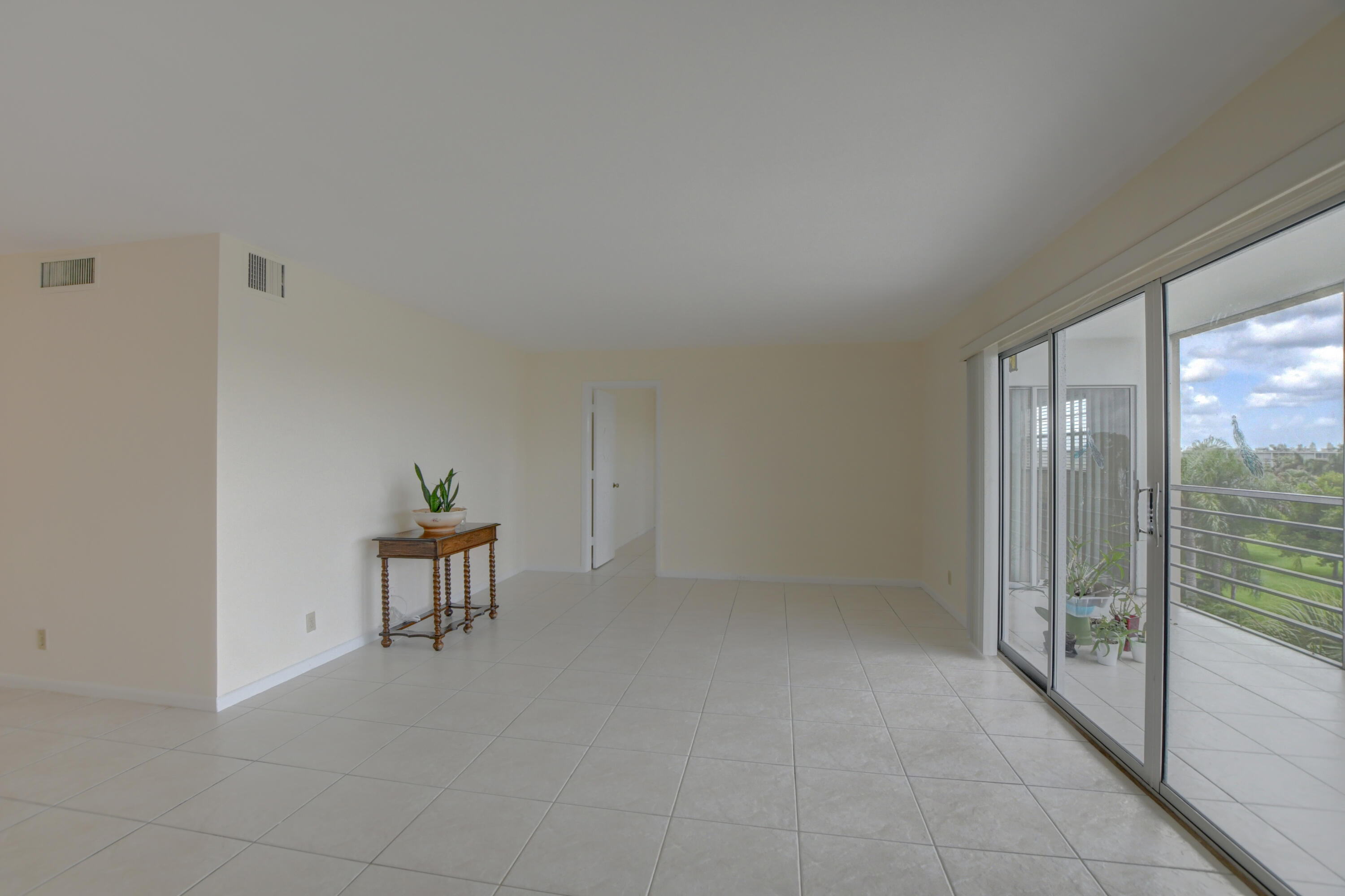 4006 Newcastle A Boca Raton, FL 33434 - Photo 12 of 30 EBF_2881_2_3_4_5