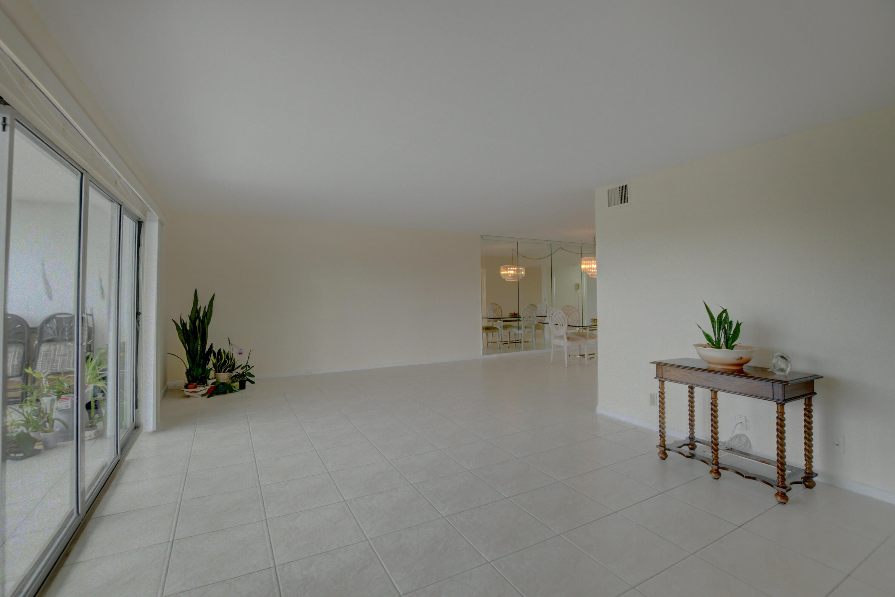 4006 Newcastle A Boca Raton, FL 33434 - Photo 13 of 30 EBF_2886_87_88_89_90