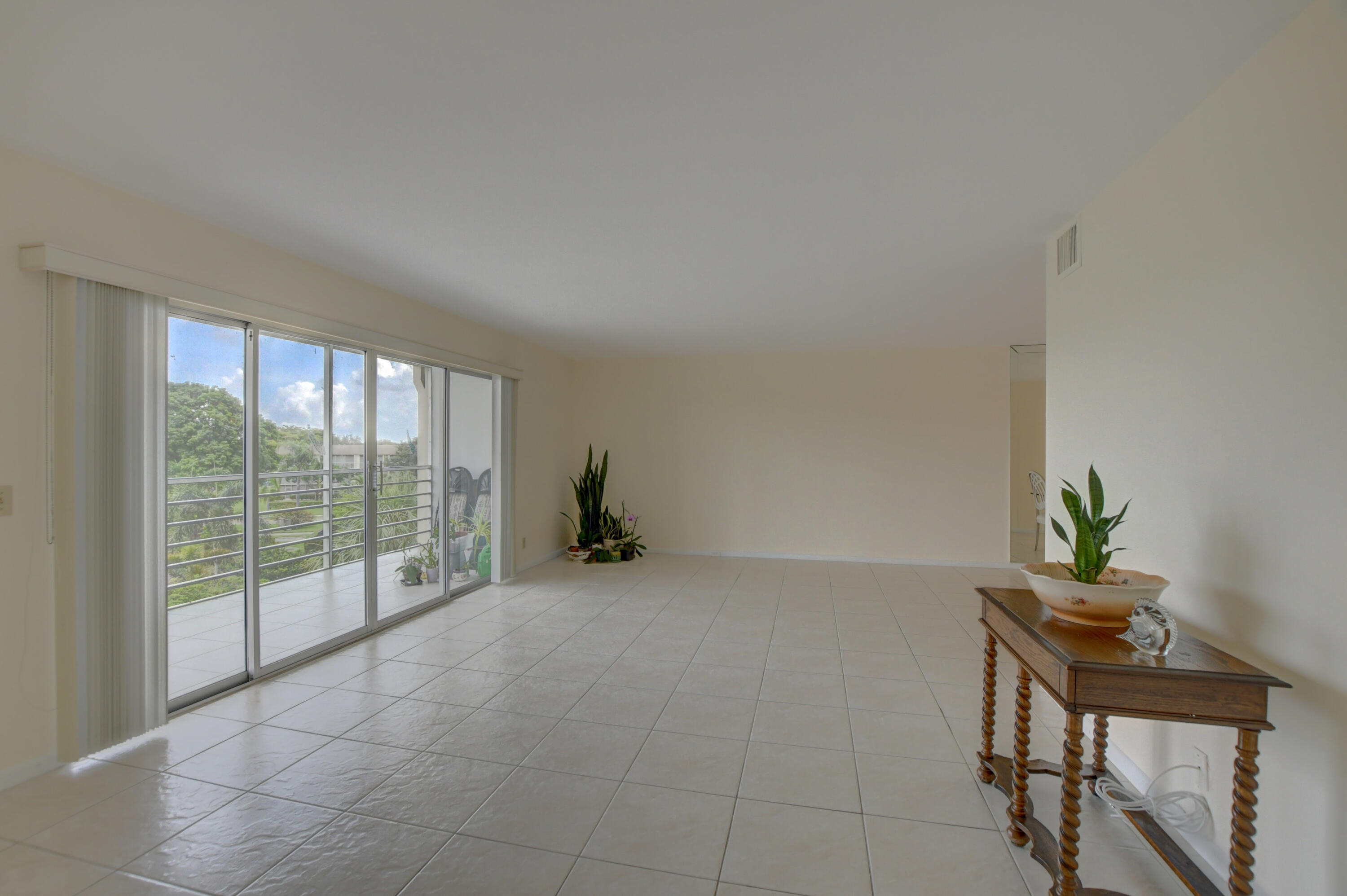 4006 Newcastle A Boca Raton, FL 33434 - Photo 14 of 30 EBF_2891_2_3_4_5