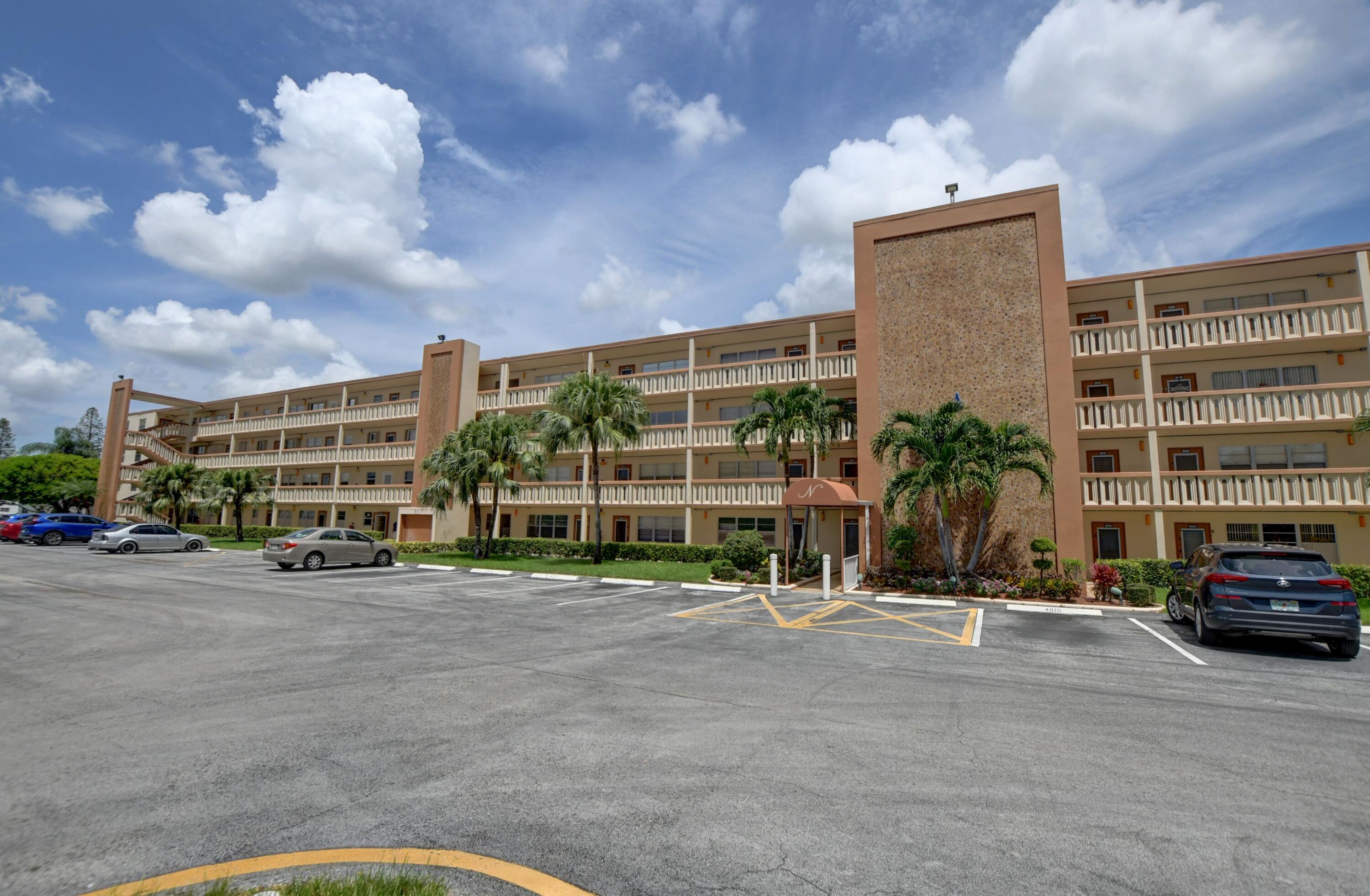 4006 Newcastle A Boca Raton, FL 33434 - Photo 16 of 30 EBF_2806_07_08_09_10