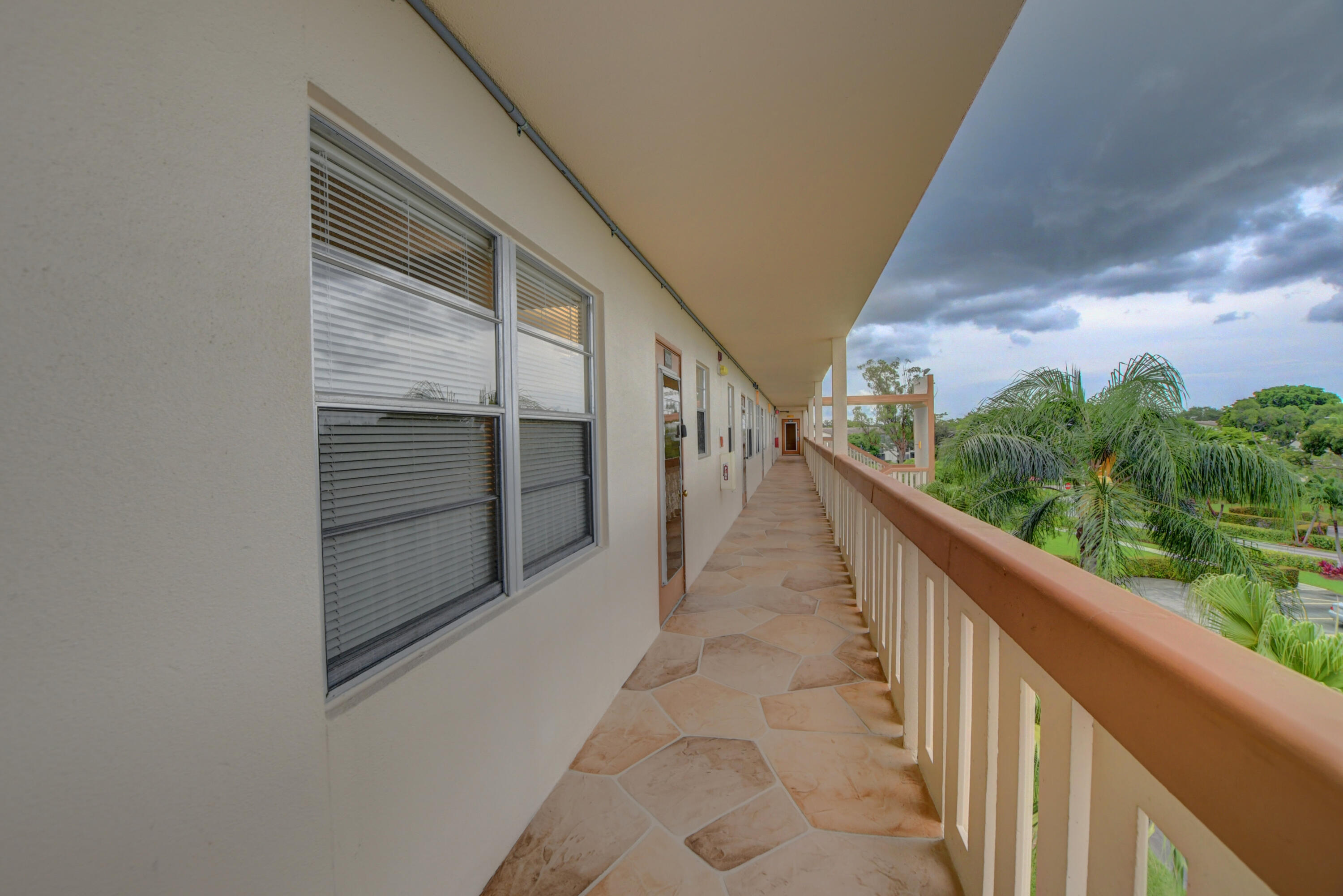 4006 Newcastle A Boca Raton, FL 33434 - Photo 17 of 30 EBF_2951_2_3_4_5