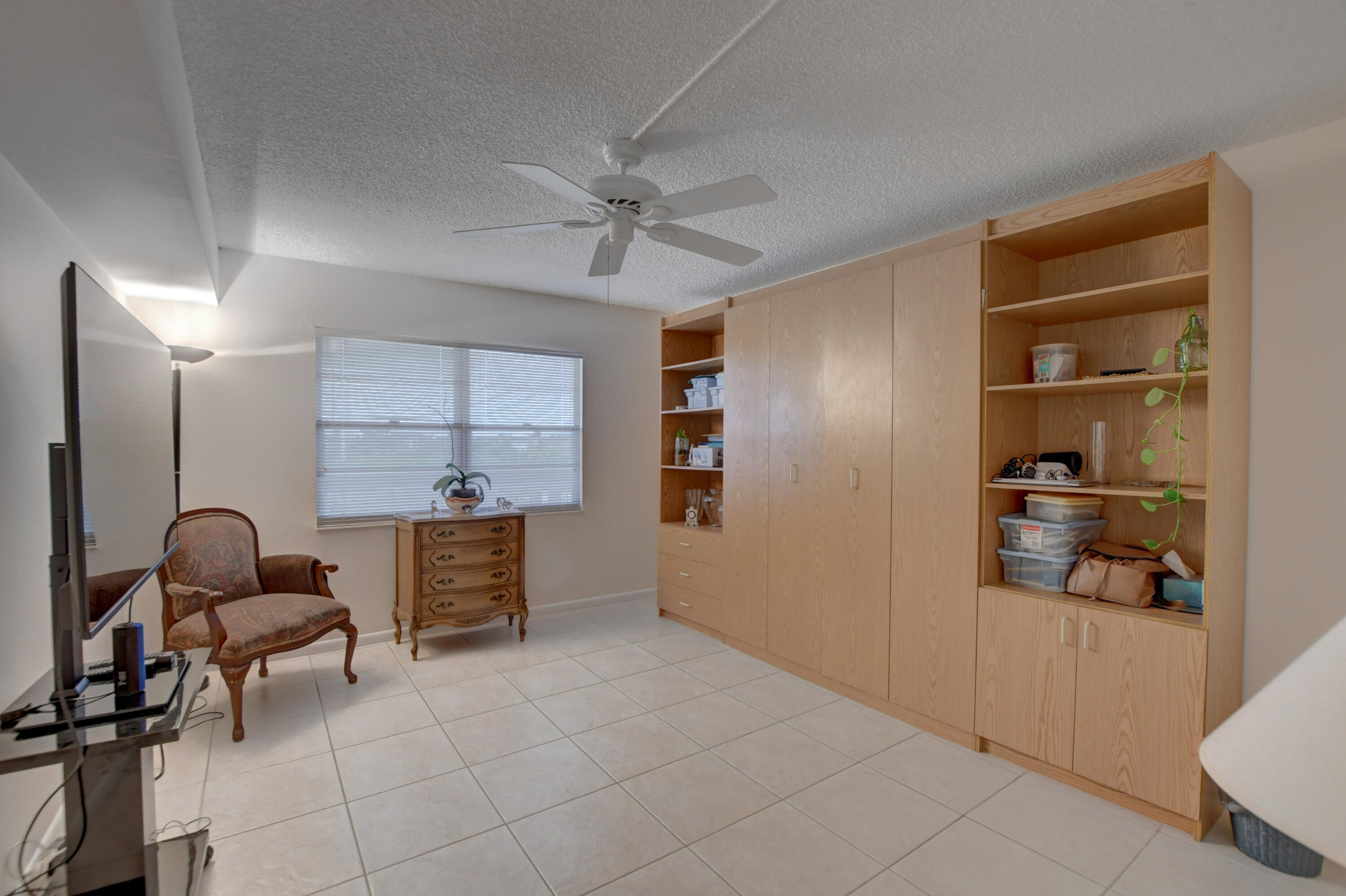 4006 Newcastle A Boca Raton, FL 33434 - Photo 18 of 30 EBF_2811_2_3_4_5