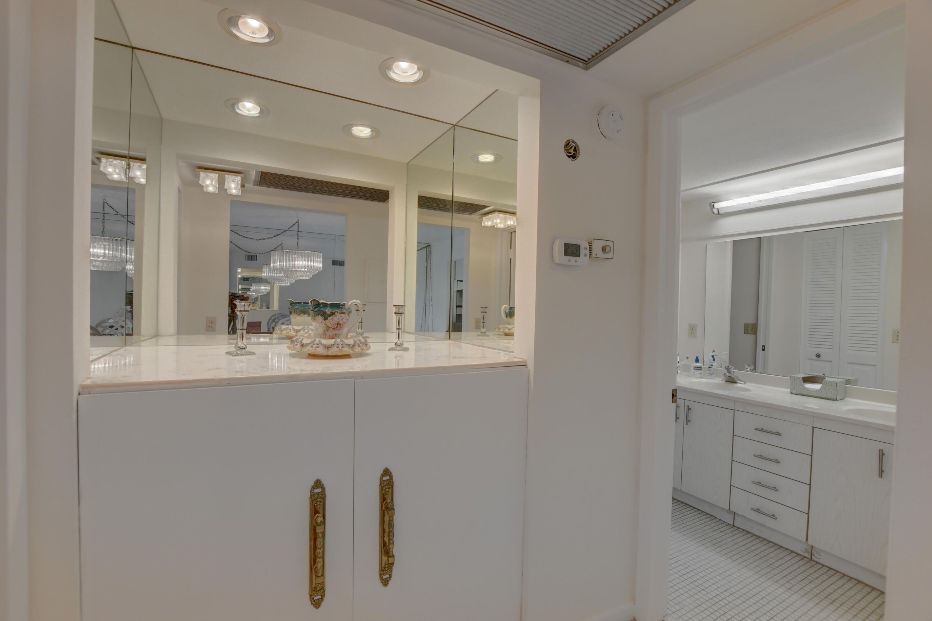 4006 Newcastle A Boca Raton, FL 33434 - Photo 20 of 30 EBF_2821_2_3_4_5
