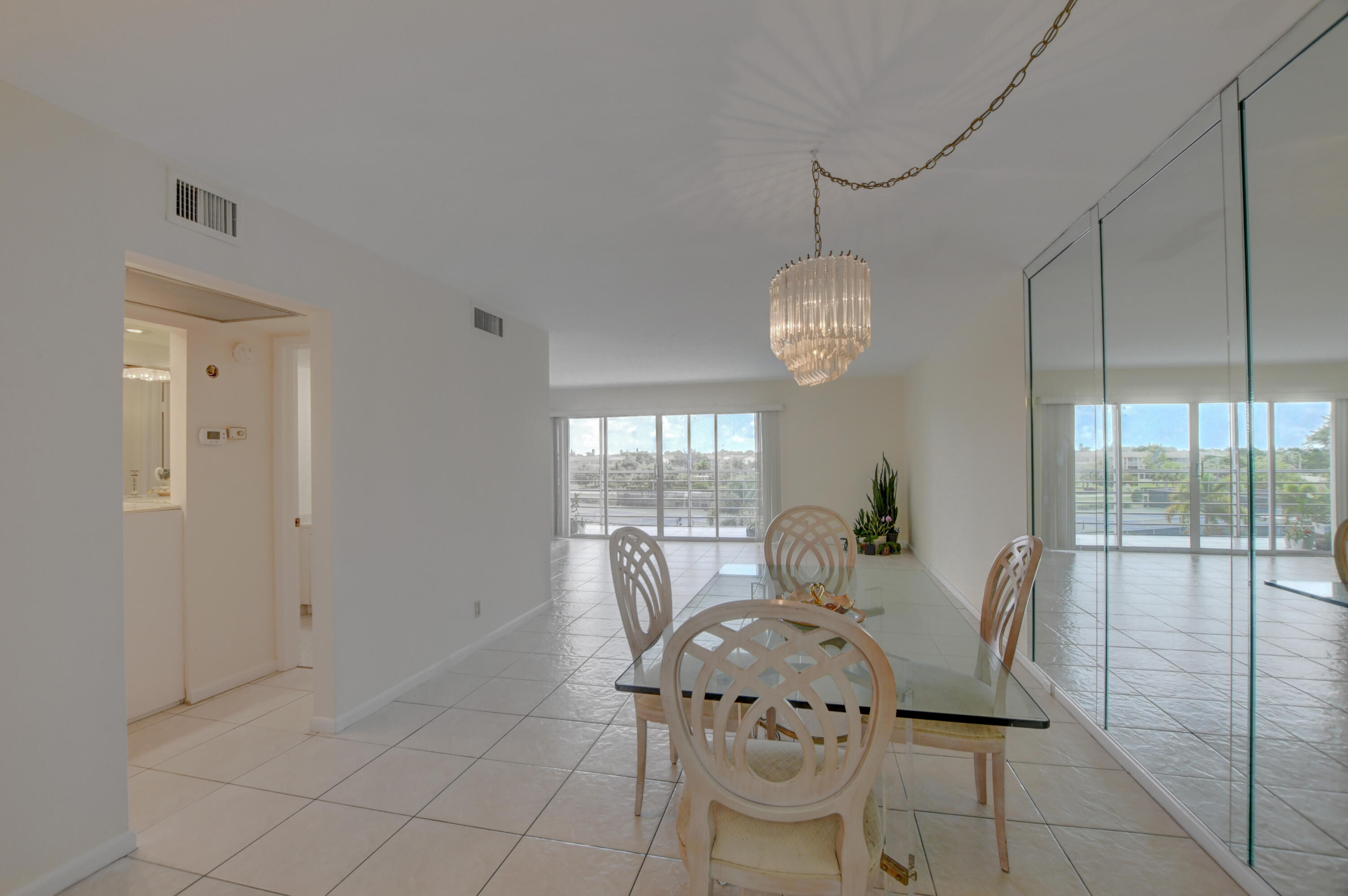 4006 Newcastle A Boca Raton, FL 33434 - Photo 2 of 30 EBF_2861_2_3_4_5