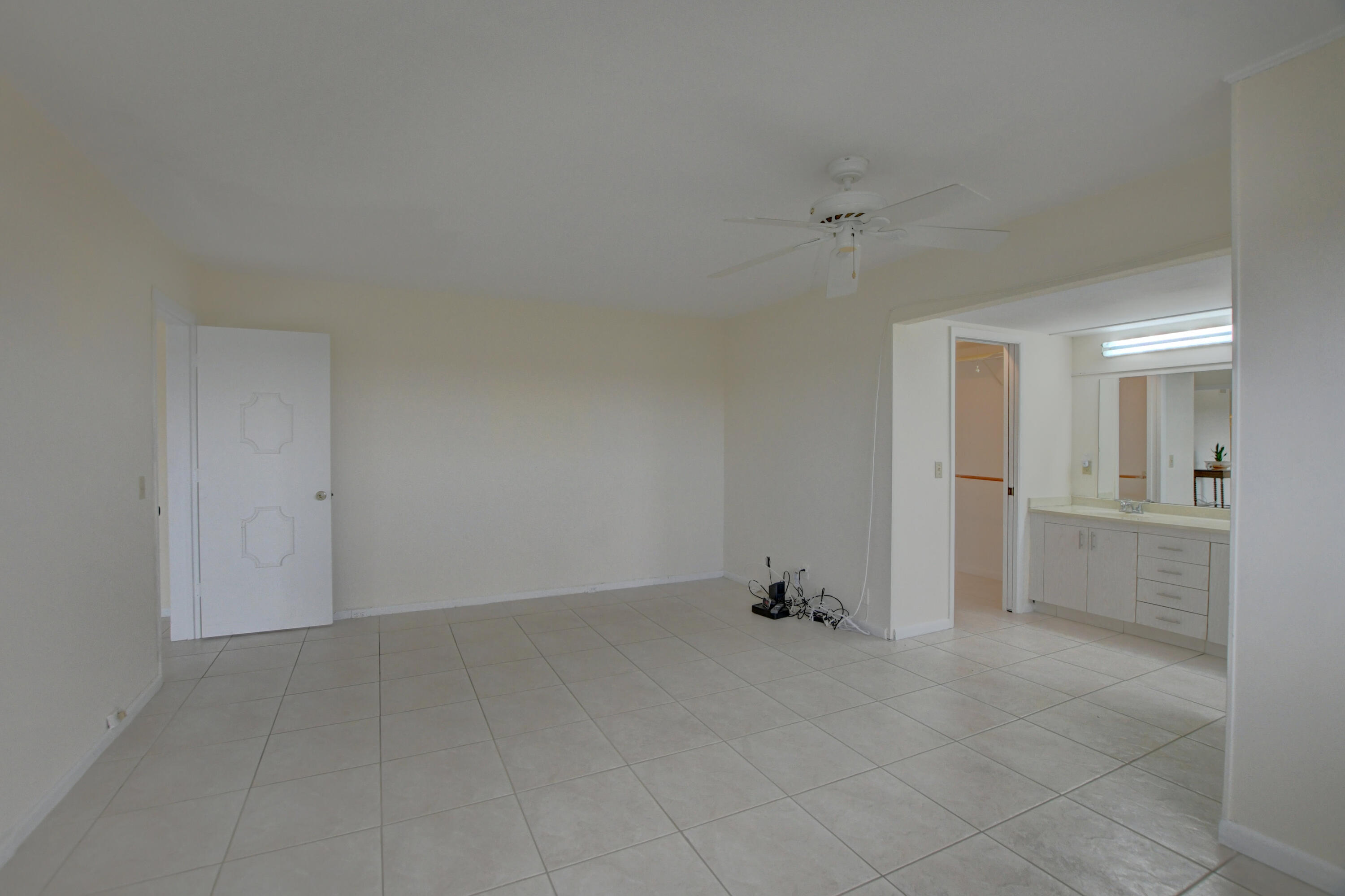 4006 Newcastle A Boca Raton, FL 33434 - Photo 24 of 30 EBF_2906_07_08_09_10