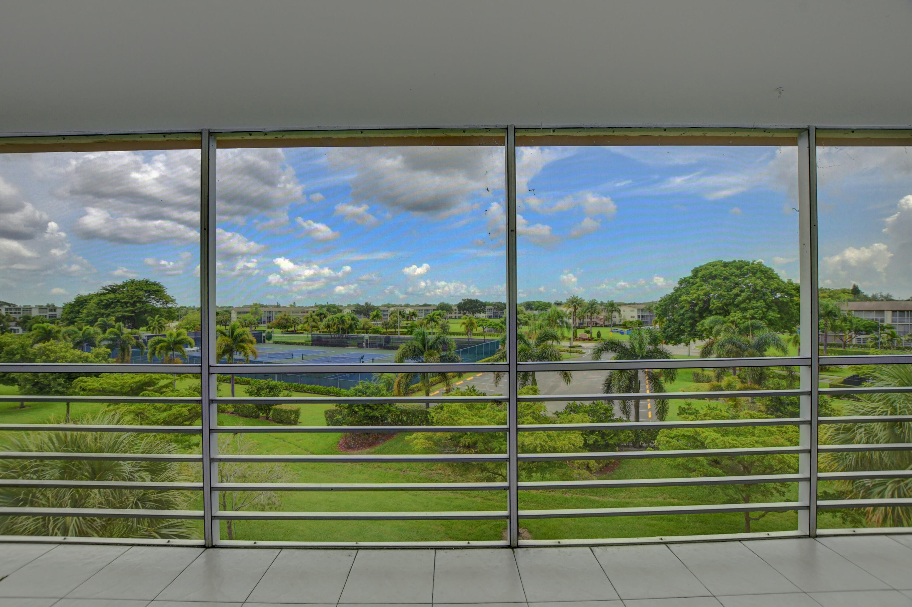 4006 Newcastle A Boca Raton, FL 33434 - Photo 27 of 30 EBF_2926_27_28_29_30