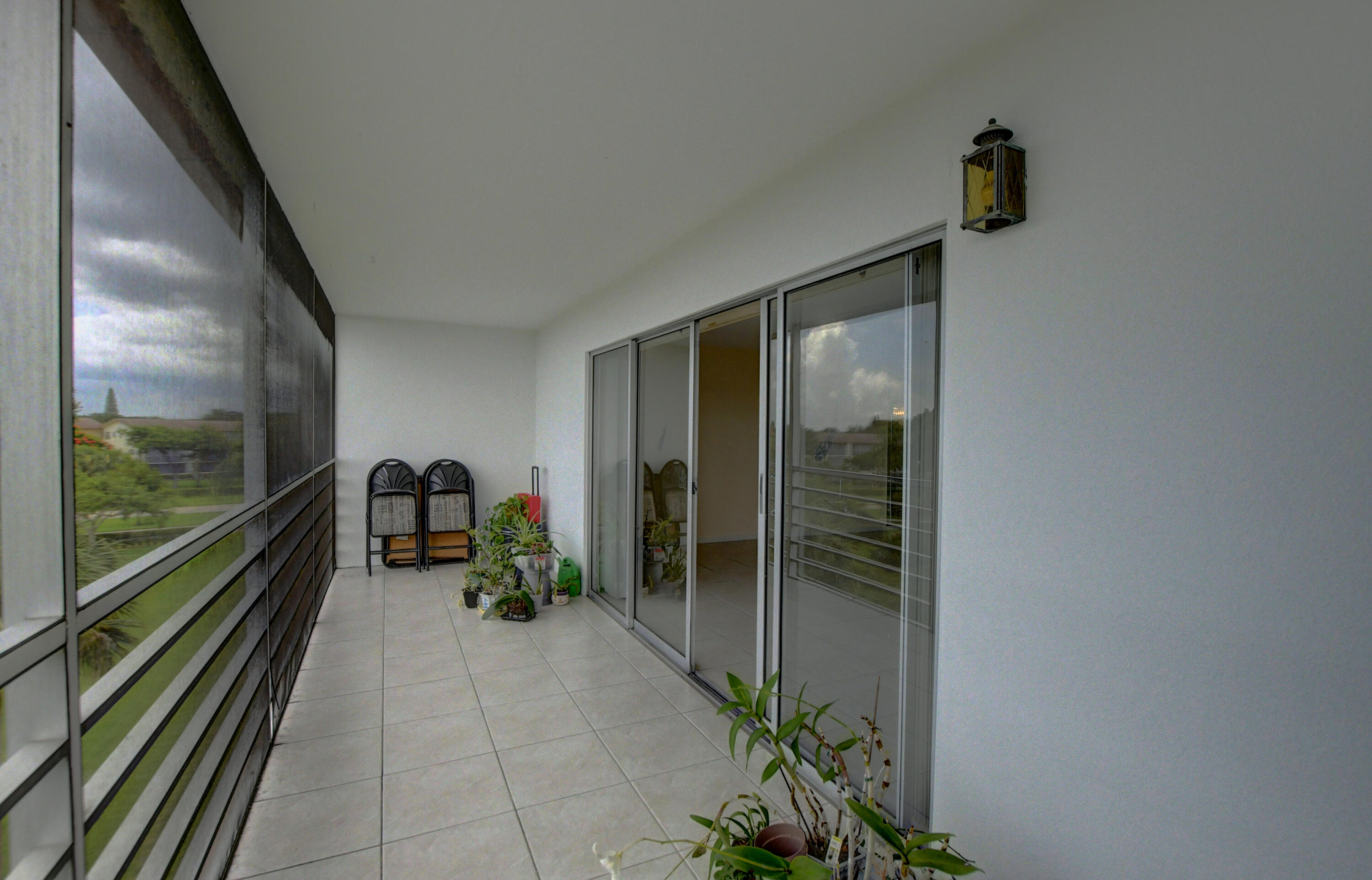 4006 Newcastle A Boca Raton, FL 33434 - Photo 28 of 30 EBF_2931_2_3_4_5