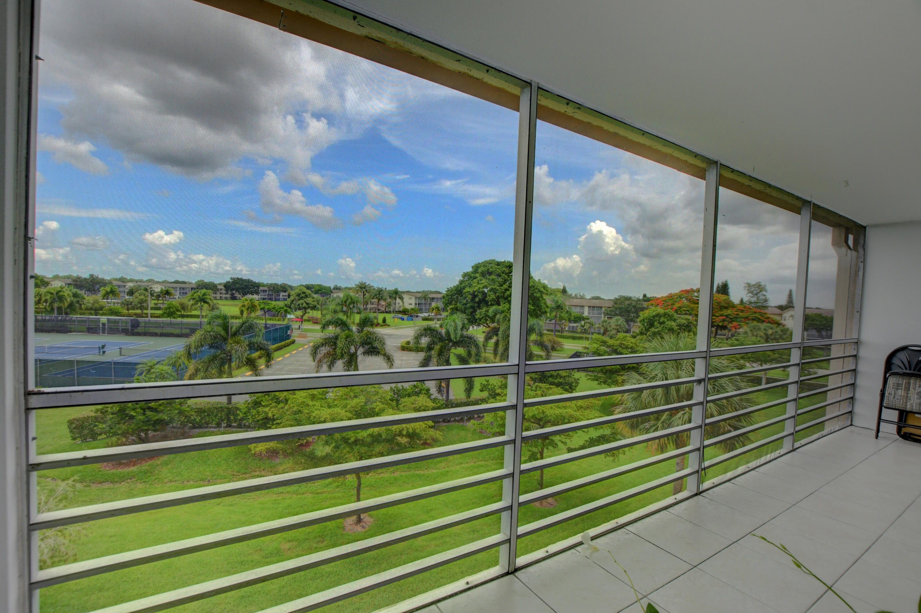 4006 Newcastle A Boca Raton, FL 33434 - Photo 29 of 30 EBF_2936_37_38_39_40