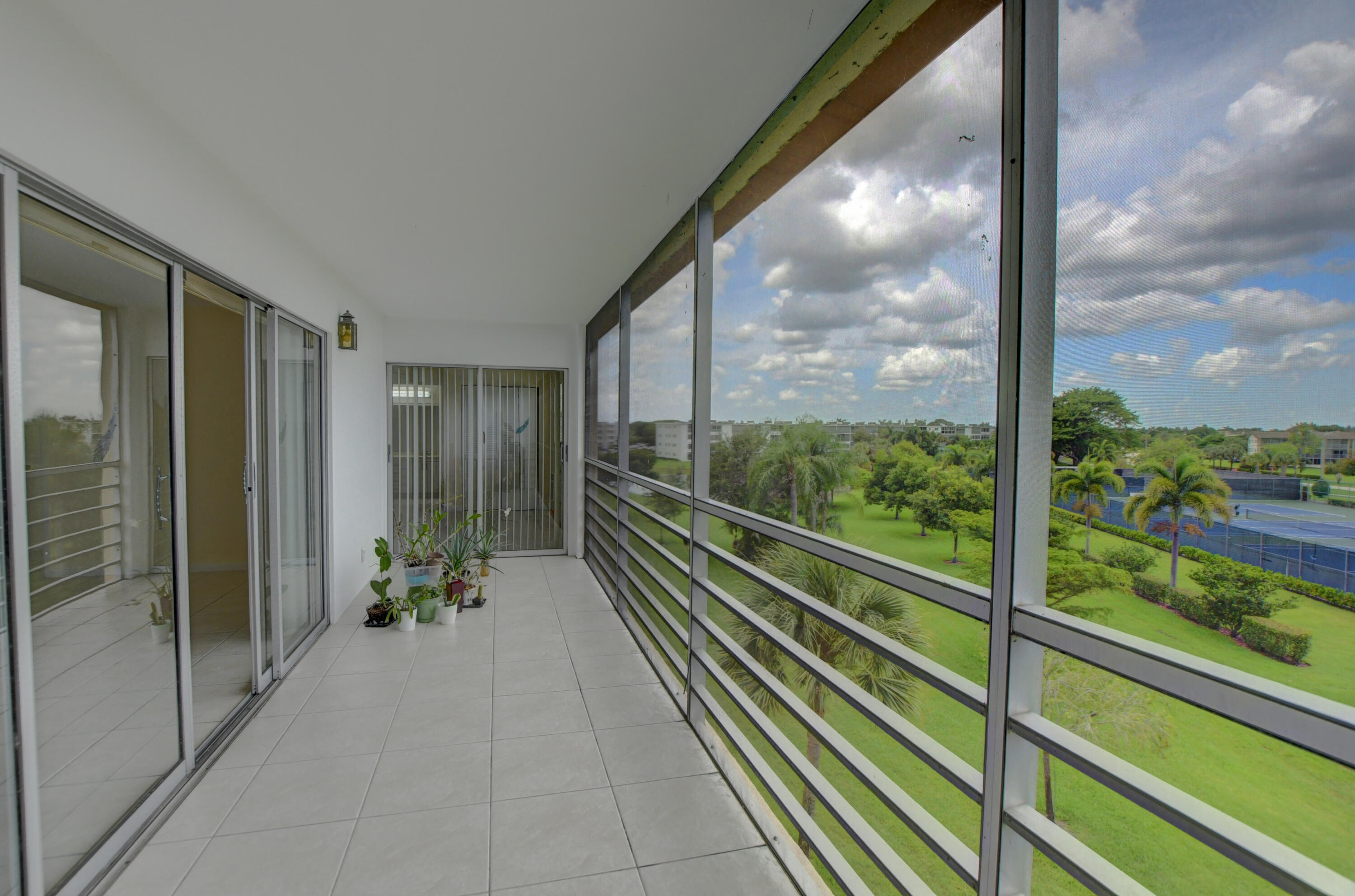 4006 Newcastle A Boca Raton, FL 33434 - Photo 30 of 30 EBF_2941_2_3_4_5