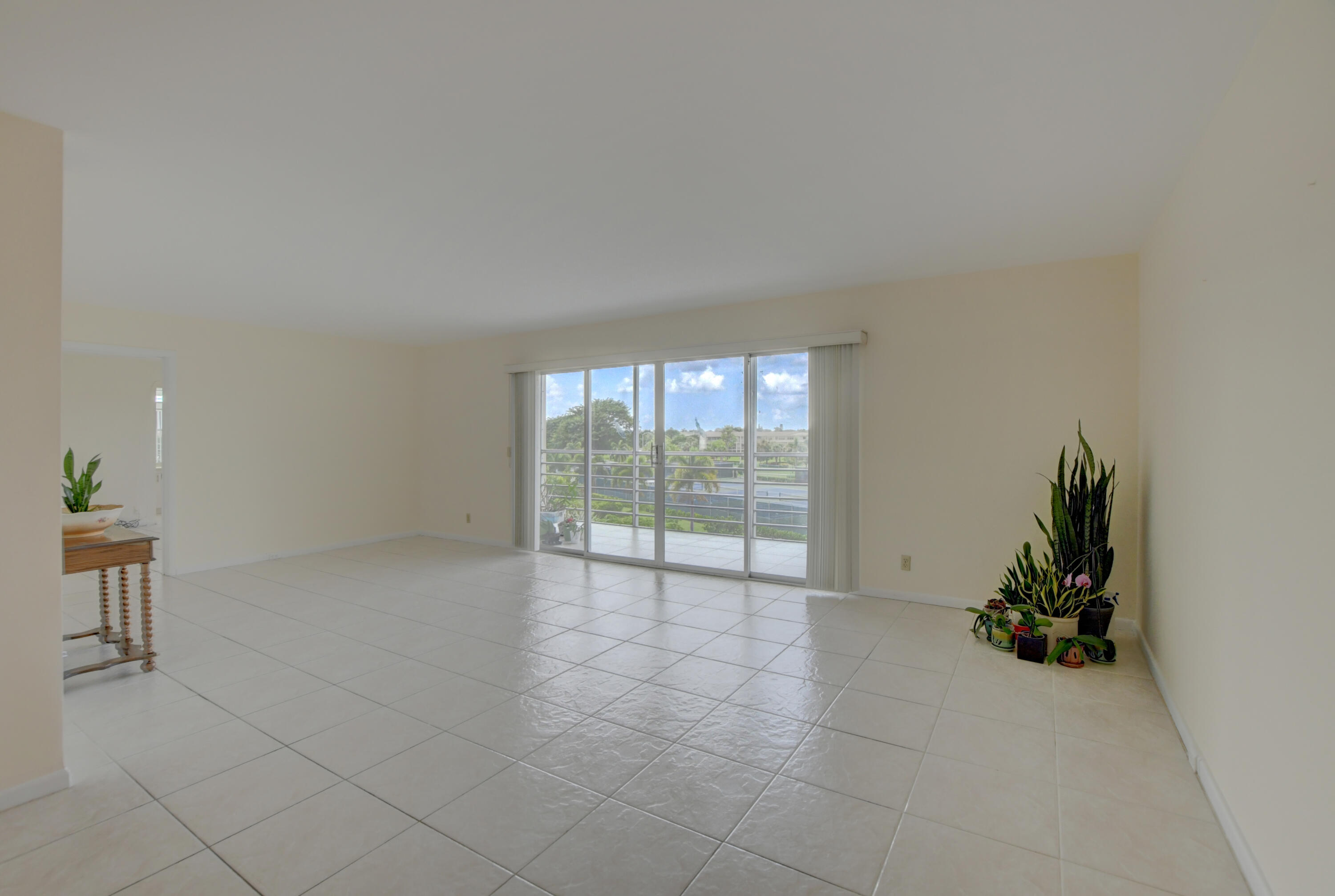 4006 Newcastle A Boca Raton, FL 33434 - Photo 10 of 30 EBF_2871_2_3_4_5