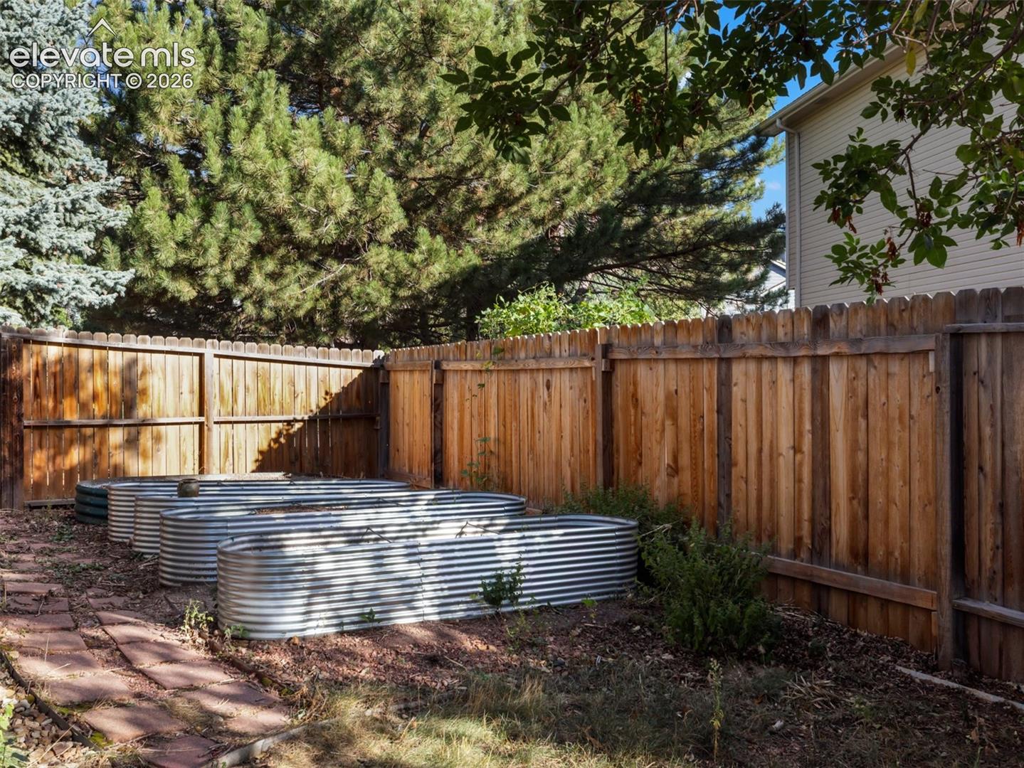 2525 Ramsgate Terrace Colorado Springs, CO 80919 - Photo 33 of 36 Gallery Image 33