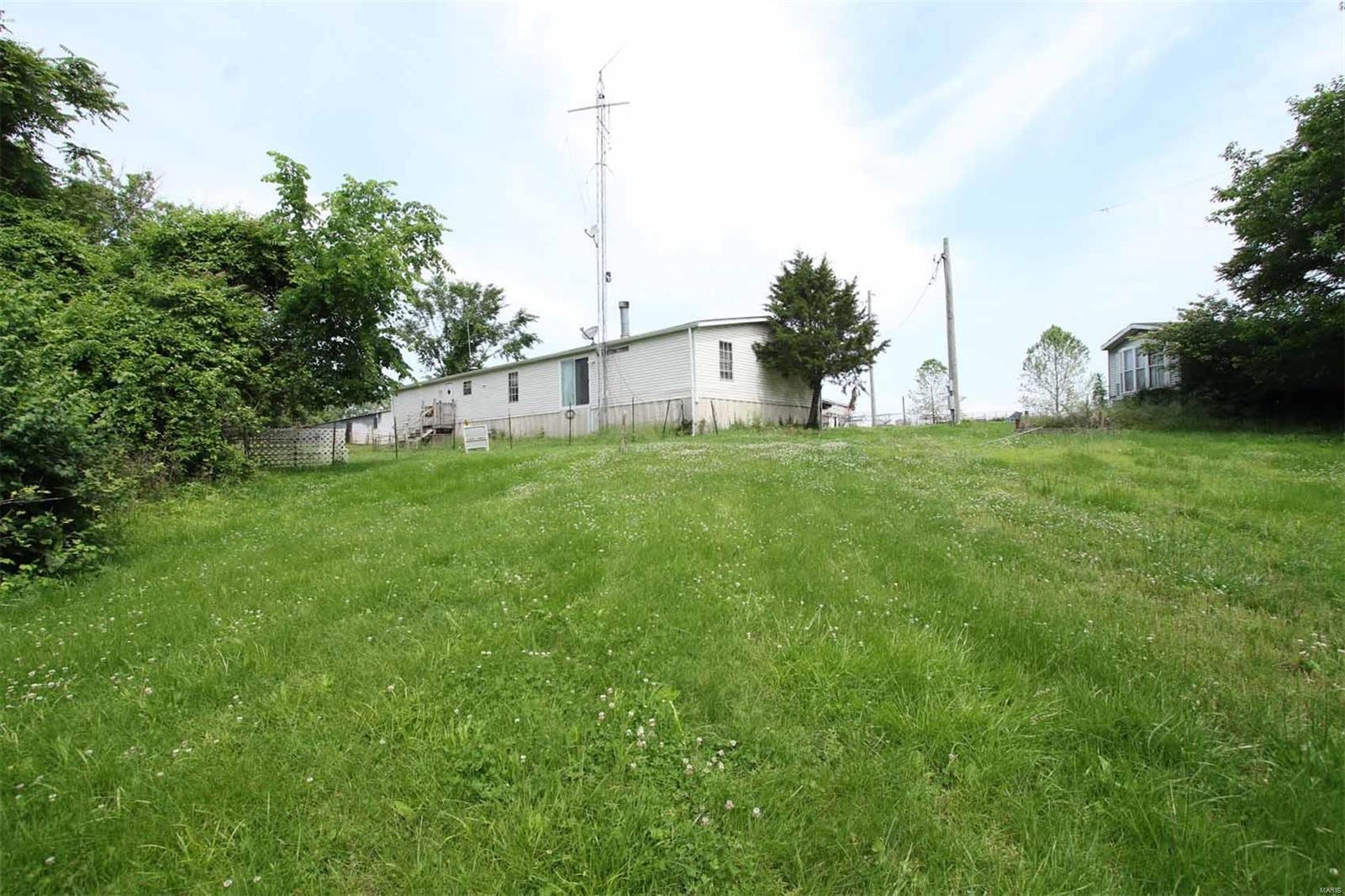 9000 Old St Louis Road Belleville, IL 62223 - Photo 13 of 43 Gallery Image 13