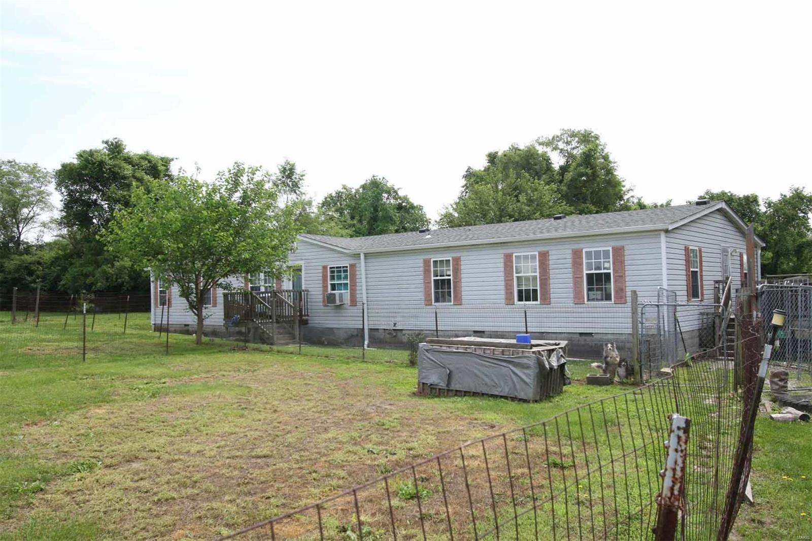 9000 Old St Louis Road Belleville, IL 62223 - Photo 15 of 43 Gallery Image 15