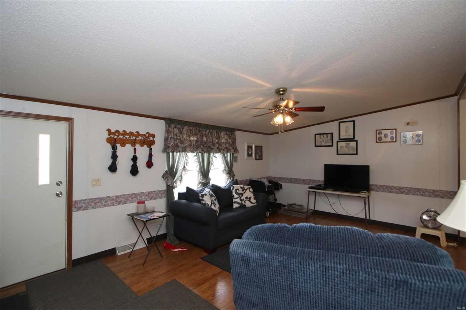 9000 Old St Louis Road Belleville, IL 62223 - Photo 16 of 43 Gallery Image 16