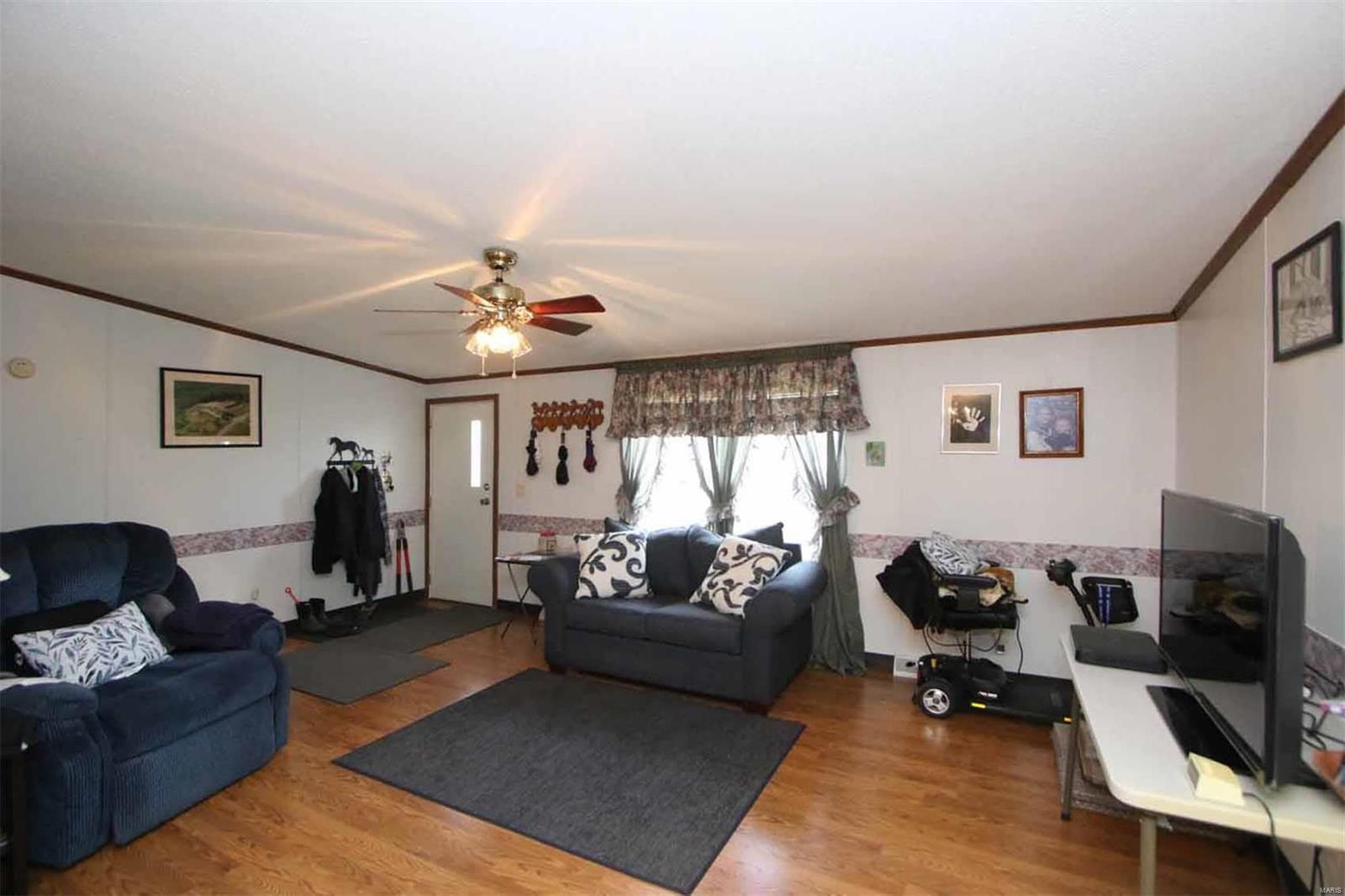 9000 Old St Louis Road Belleville, IL 62223 - Photo 17 of 43 Gallery Image 17