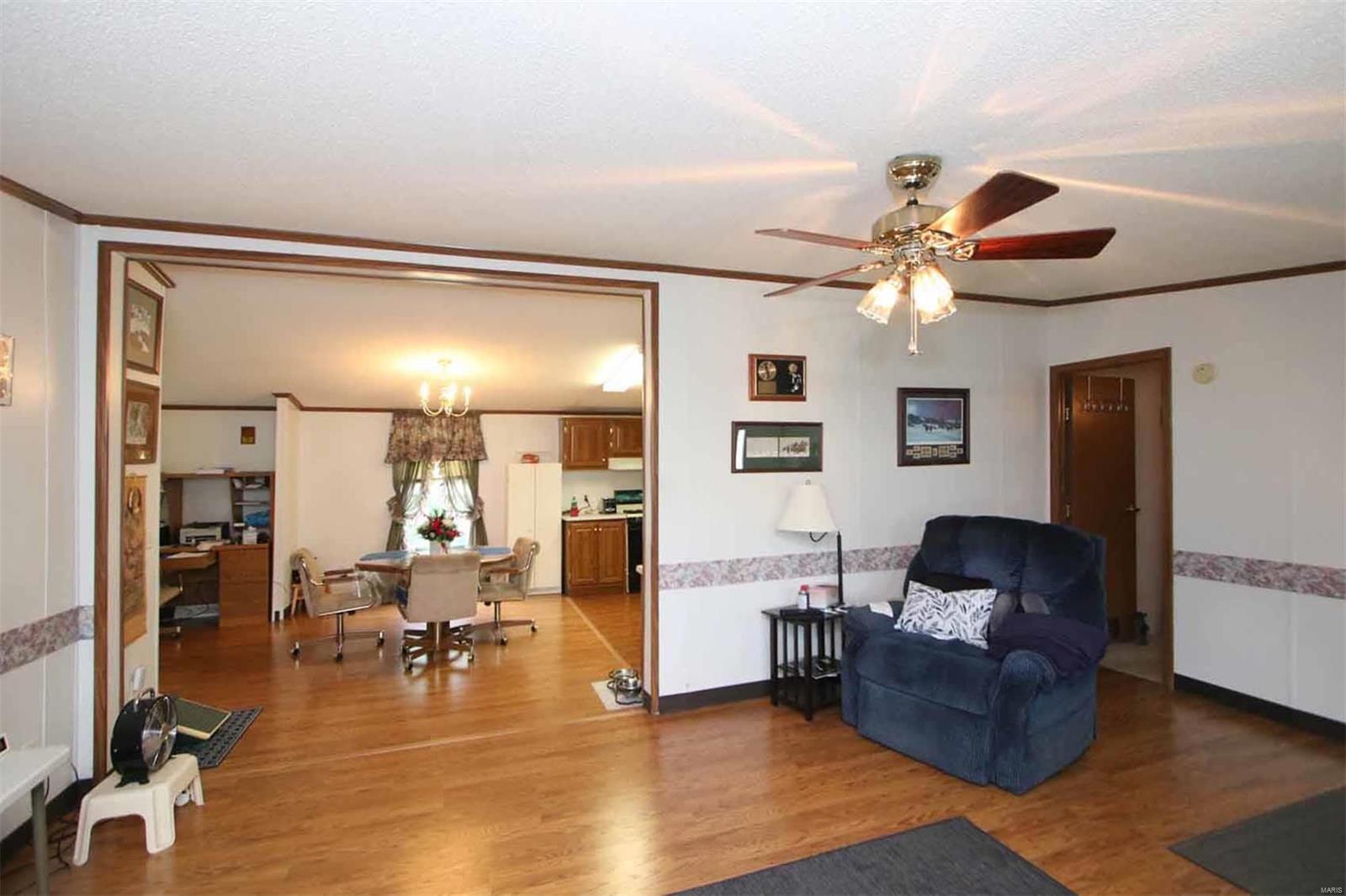 9000 Old St Louis Road Belleville, IL 62223 - Photo 18 of 43 Gallery Image 18