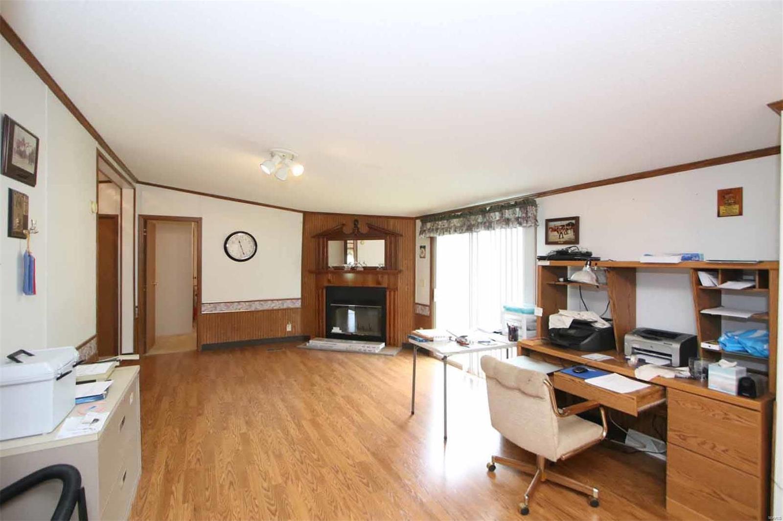 9000 Old St Louis Road Belleville, IL 62223 - Photo 19 of 43 Gallery Image 19