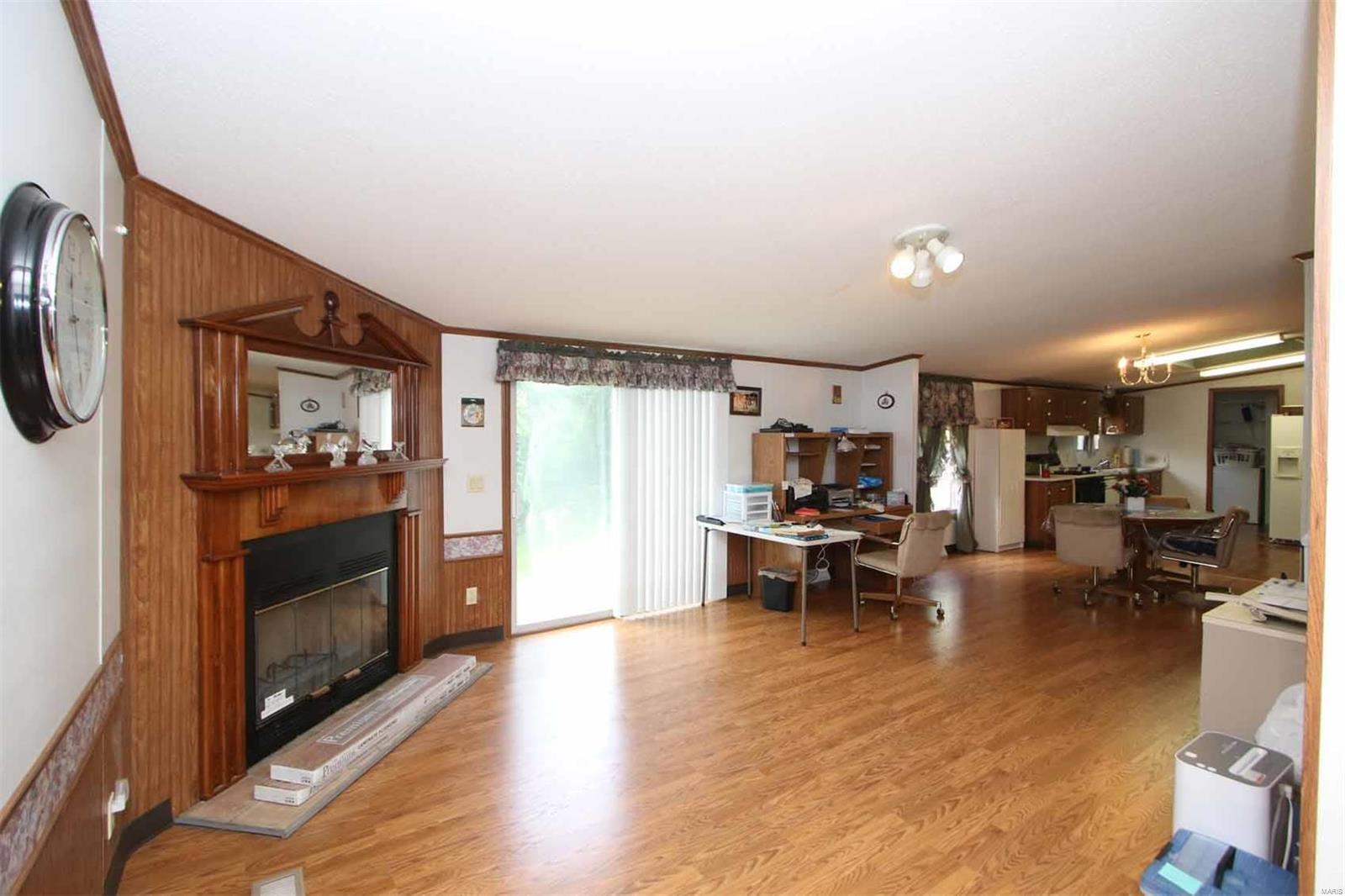 9000 Old St Louis Road Belleville, IL 62223 - Photo 20 of 43 Gallery Image 20