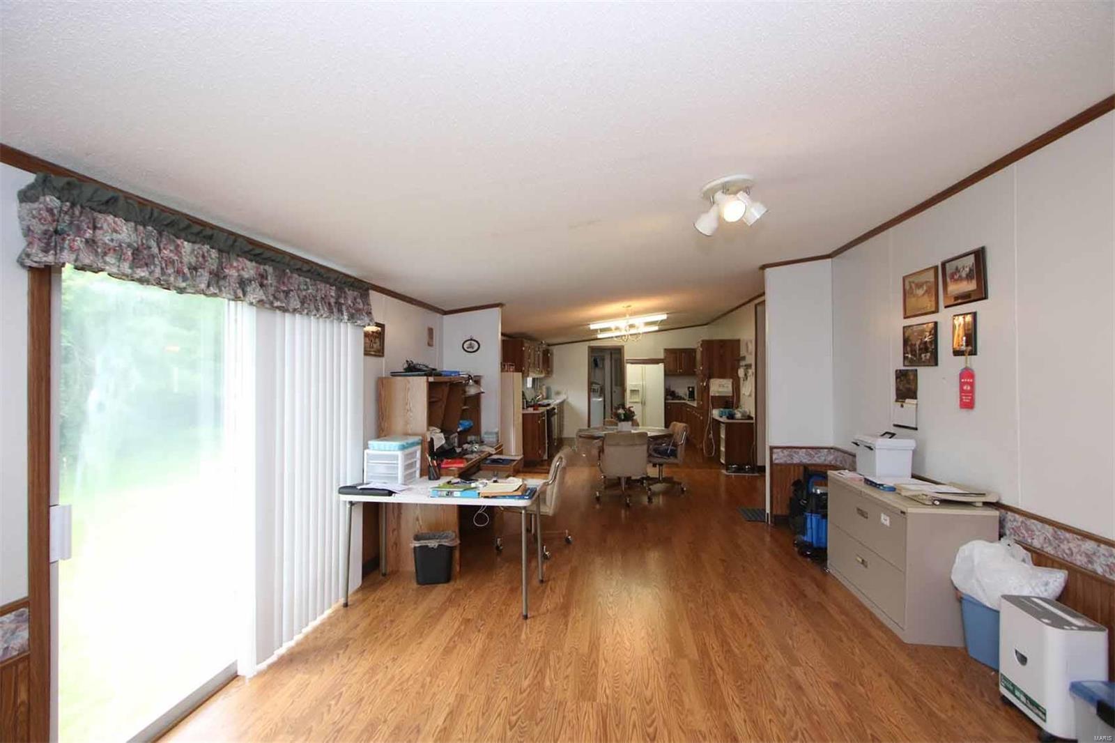 9000 Old St Louis Road Belleville, IL 62223 - Photo 21 of 43 Gallery Image 21