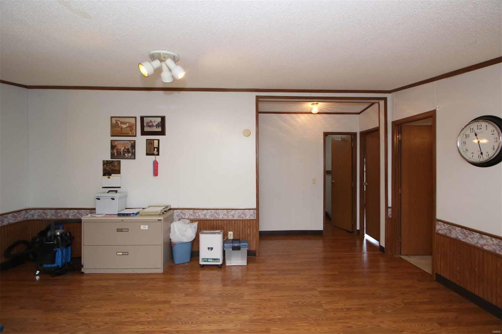 9000 Old St Louis Road Belleville, IL 62223 - Photo 22 of 43 Gallery Image 22