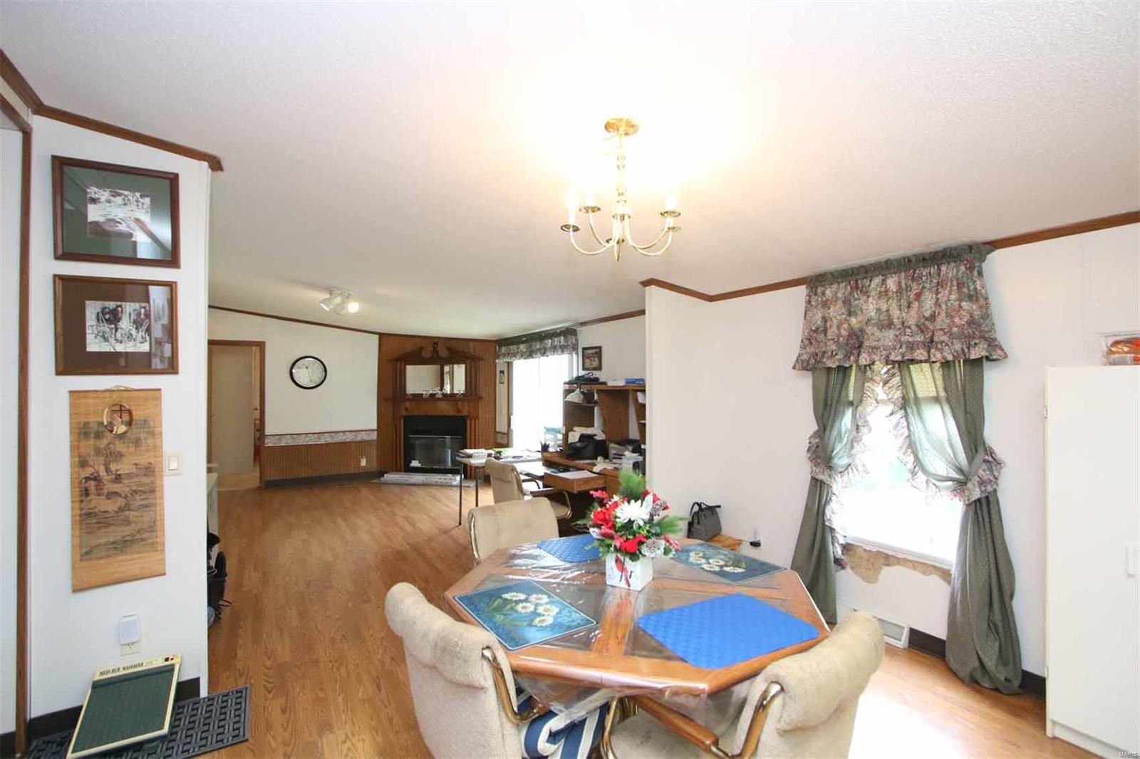 9000 Old St Louis Road Belleville, IL 62223 - Photo 23 of 43 Gallery Image 23