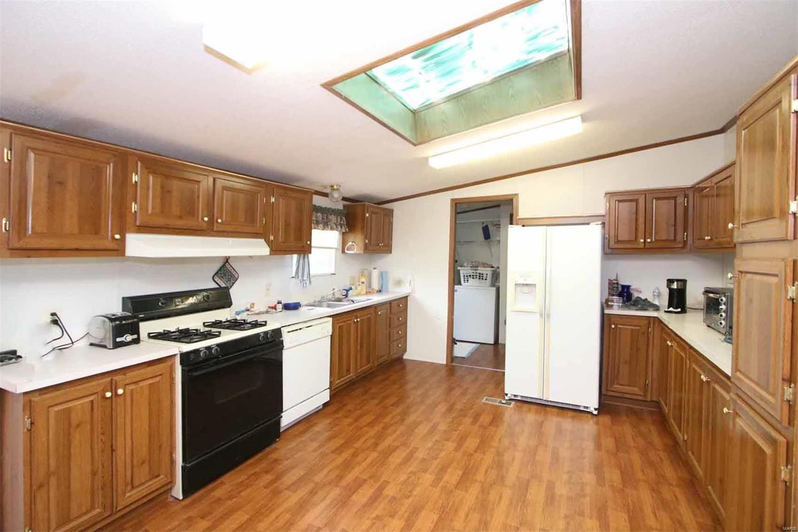 9000 Old St Louis Road Belleville, IL 62223 - Photo 24 of 43 Gallery Image 24
